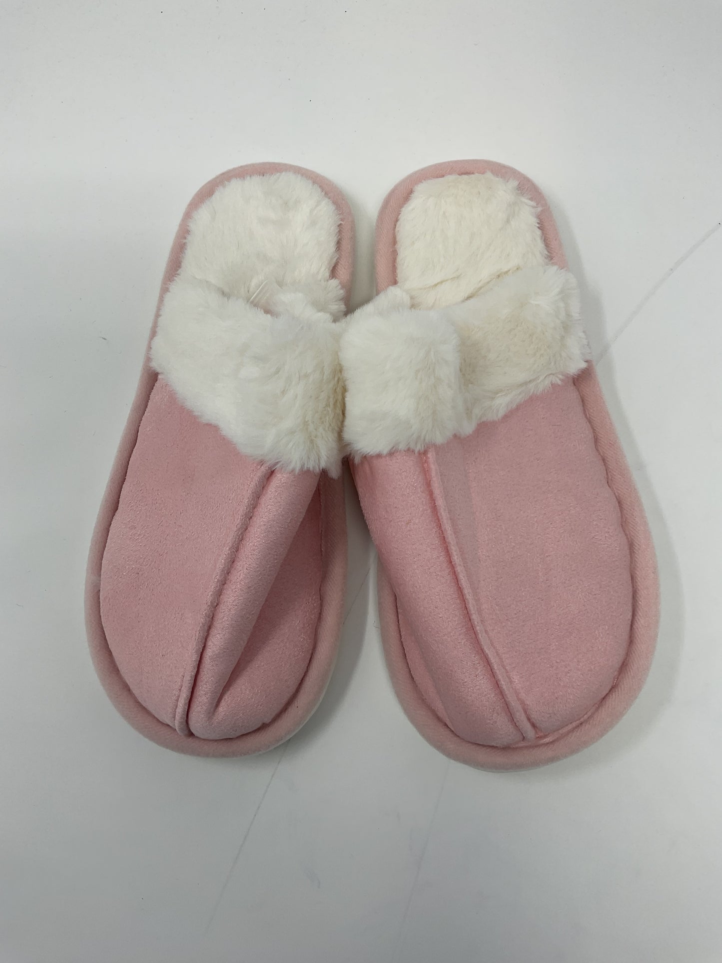 Pretty Collection Slippers