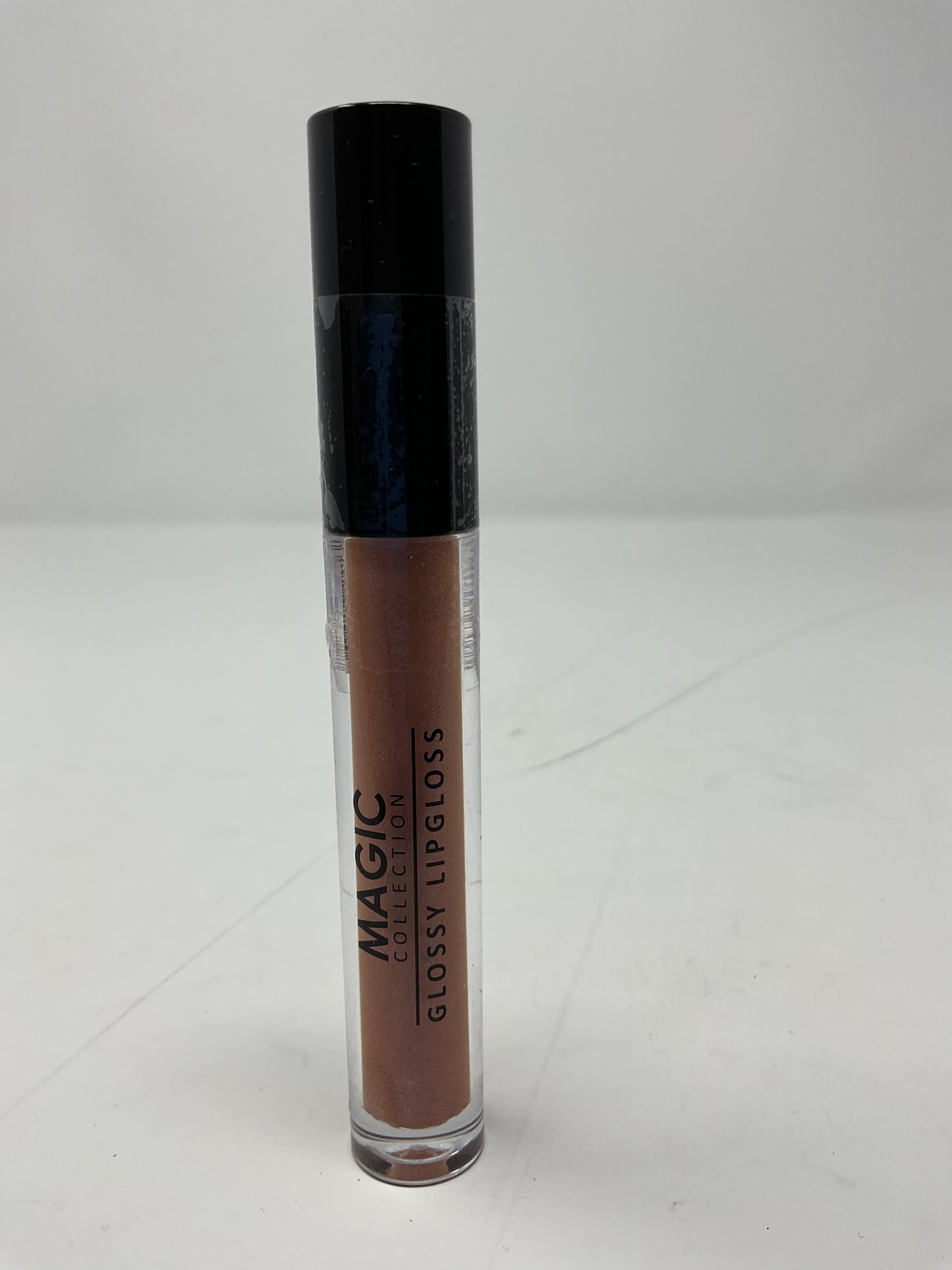 Lip Shine