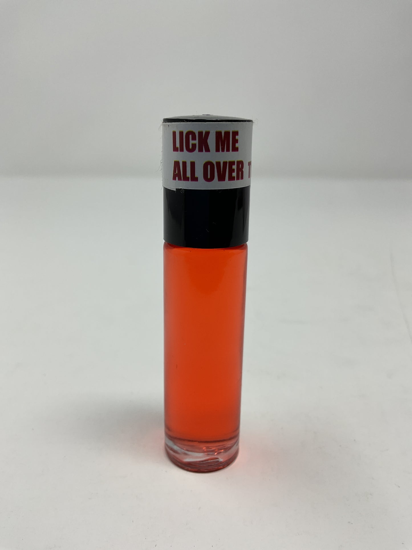 Akim's Body Oil