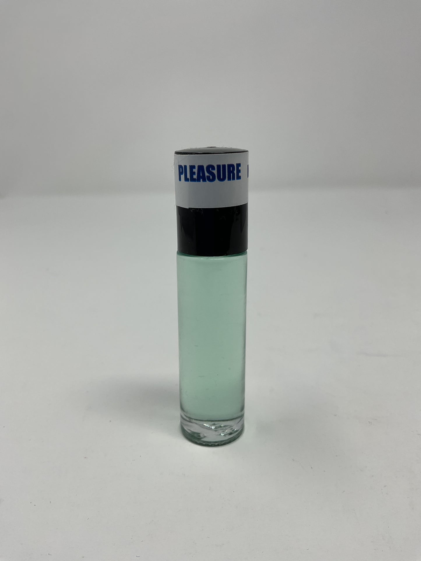 Akim's Body Oil