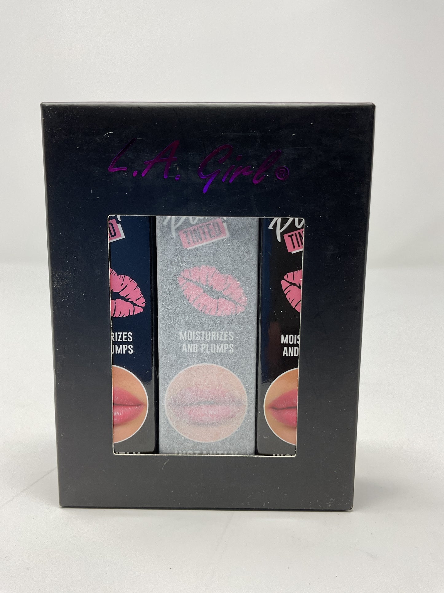 Lip Plumper