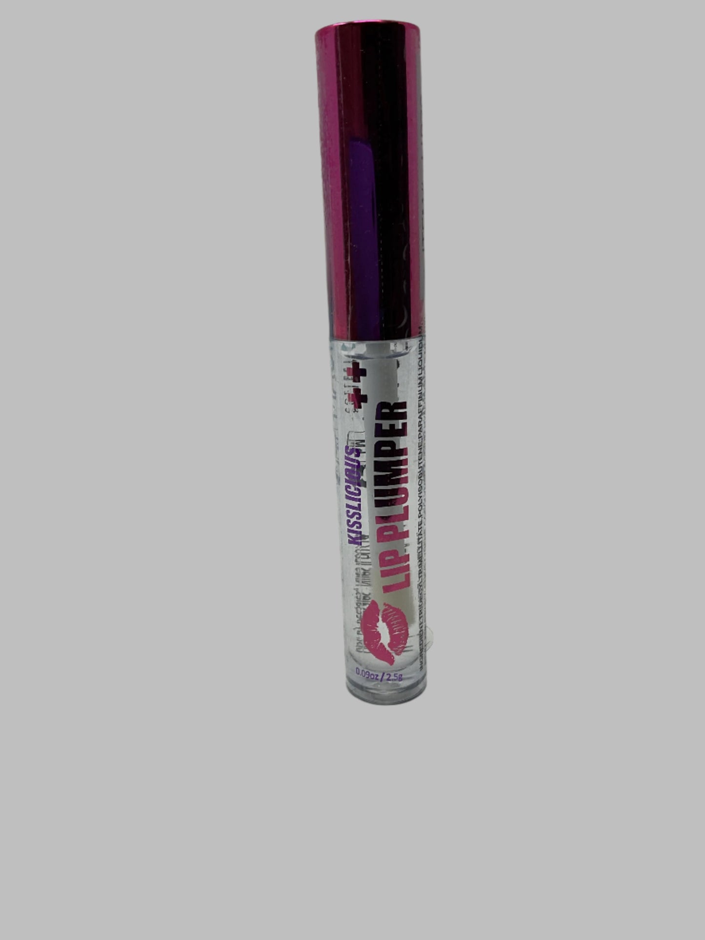 Lip Plumper