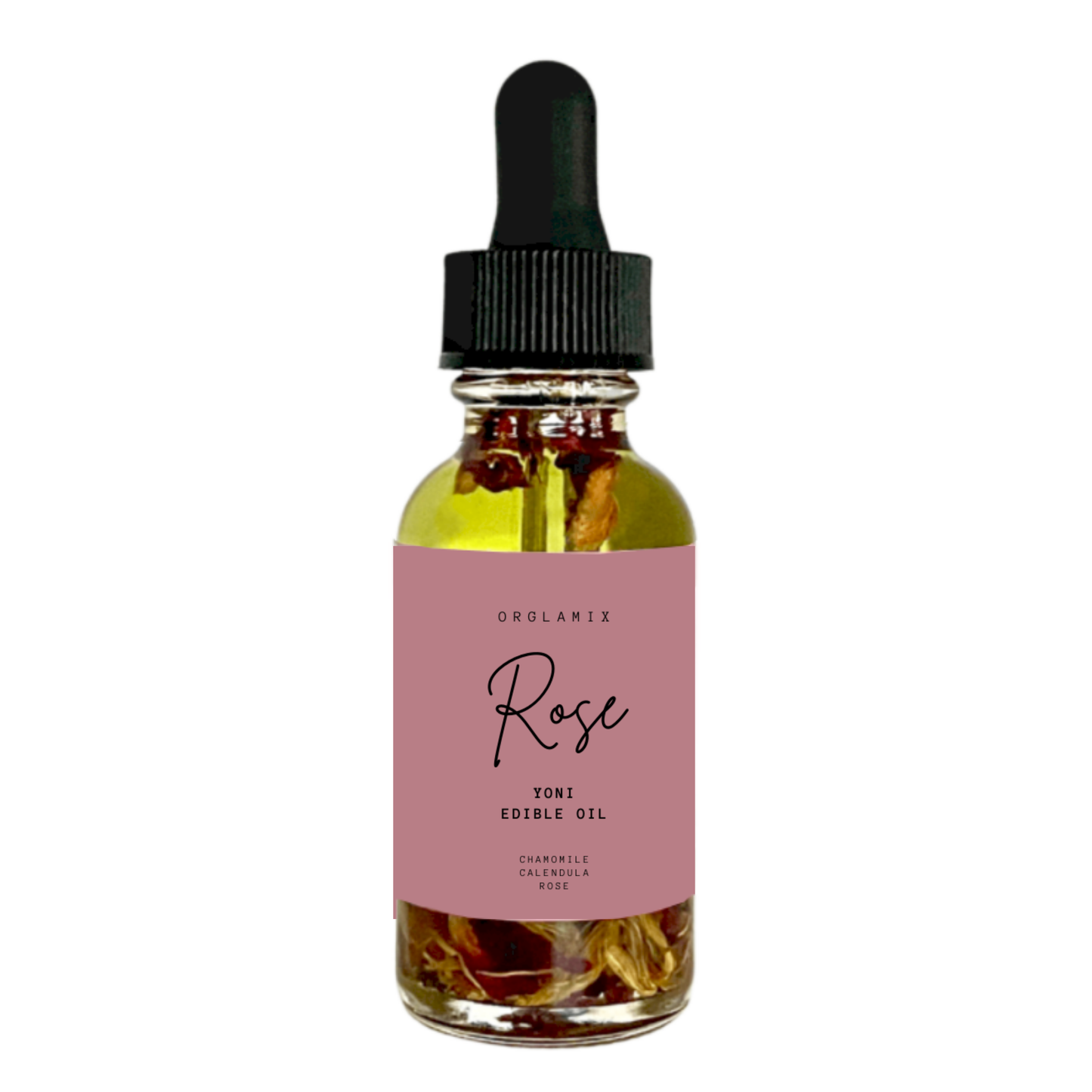 Yoni Oil | 40+ Scents Intimate Oil for Women, Spa, Waxing: Honey