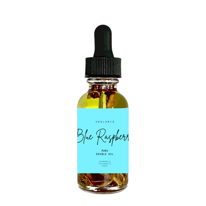 Yoni Oil | 40+ Scents Intimate Oil for Women, Spa, Waxing: Lavender