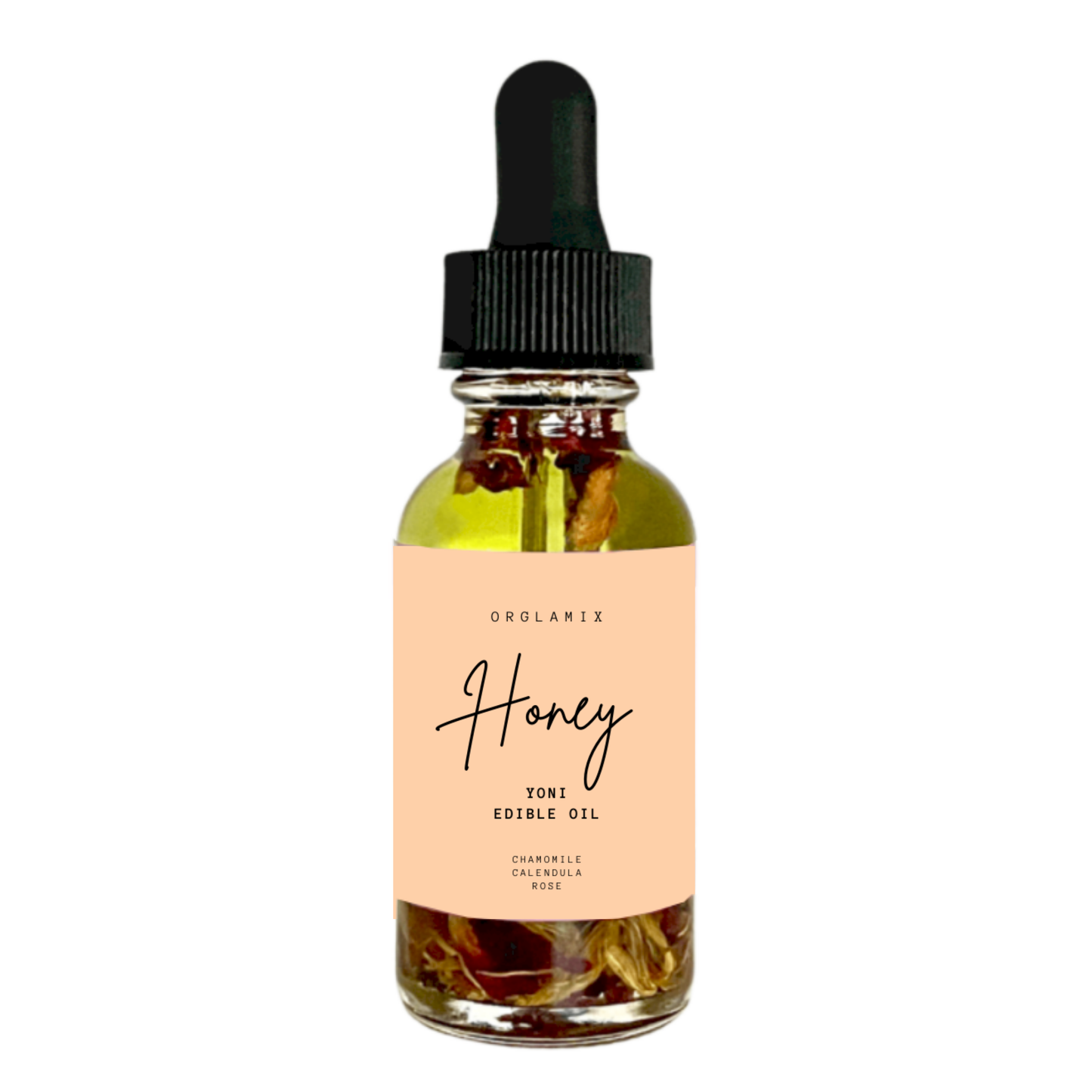 Yoni Oil | 40+ Scents Intimate Oil for Women, Spa, Waxing: Lavender