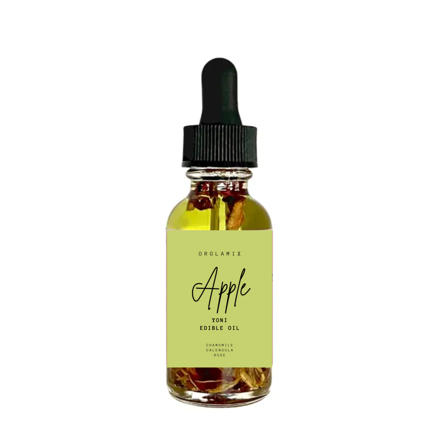 Yoni Oil | 40+ Scents Intimate Oil for Women, Spa, Waxing: Cotton Candy