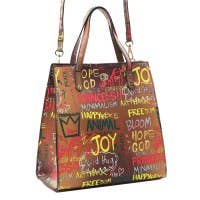 GP764 : TN/YELL