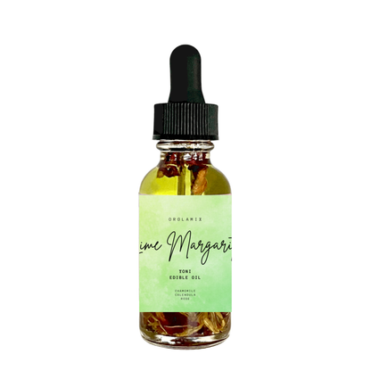 Yoni Oil | 40+ Scents Intimate Oil for Women, Spa, Waxing: Brown Sugar