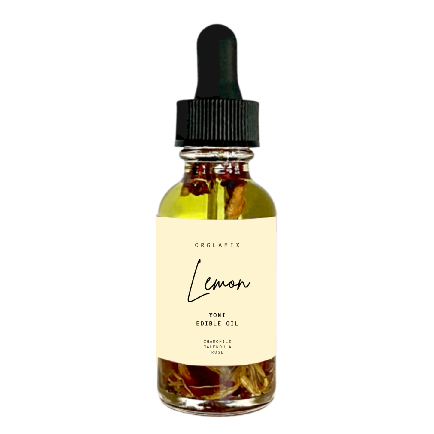 Yoni Oil | 40+ Scents Intimate Oil for Women, Spa, Waxing: Honey