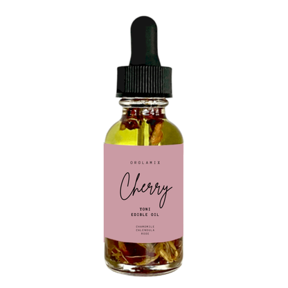 Yoni Oil | 40+ Scents Intimate Oil for Women, Spa, Waxing: Brown Sugar