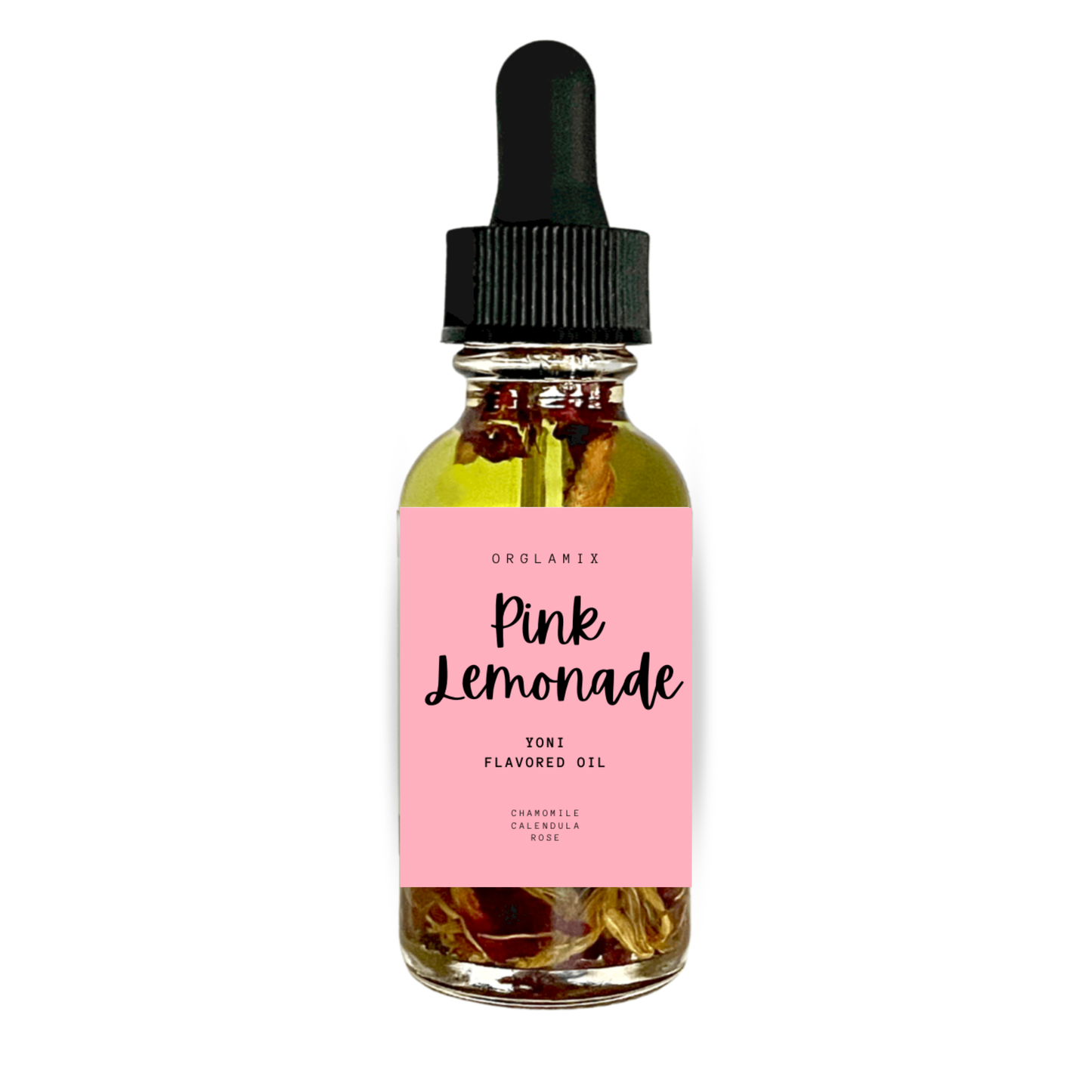 Yoni Oil | 40+ Scents Intimate Oil for Women, Spa, Waxing: Brown Sugar