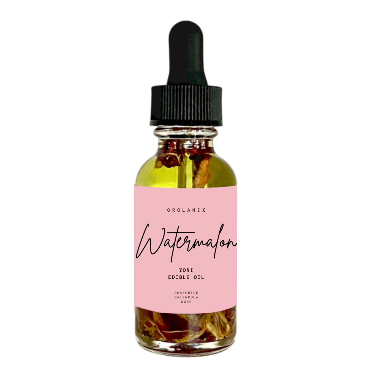Yoni Oil | 40+ Scents Intimate Oil for Women, Spa, Waxing: Honey